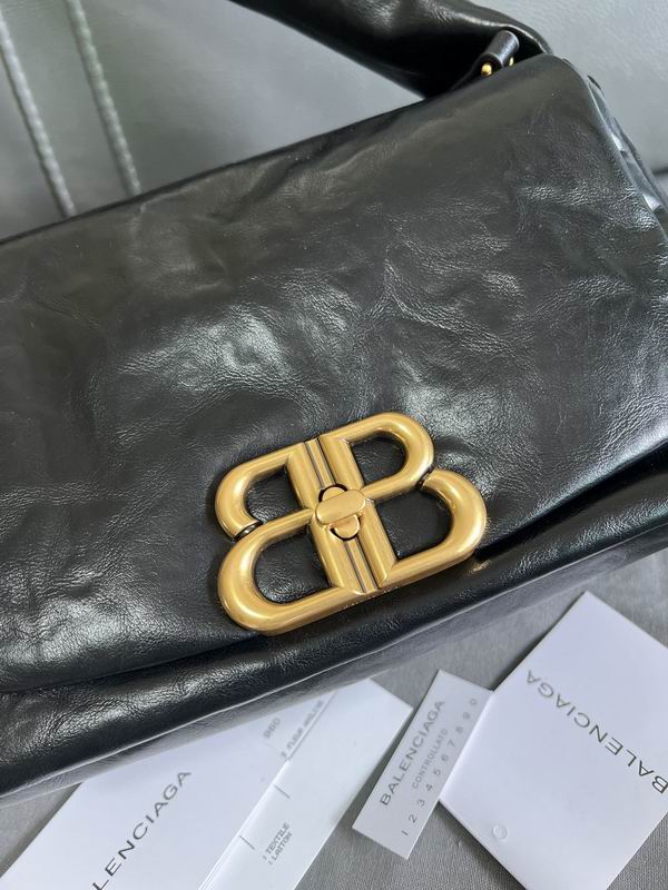 Monaco 27x16x10cm YT (4)