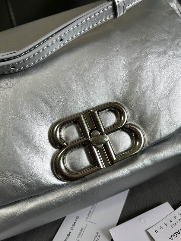 Monaco 27x16x10cm YT (4)