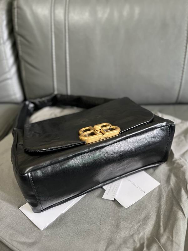 Monaco 27x16x10cm YT (5)