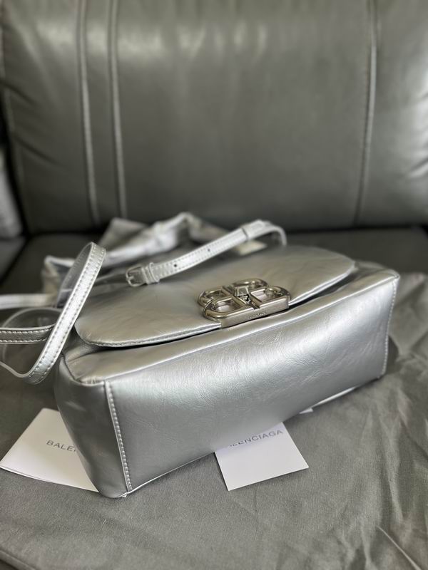 Monaco 27x16x10cm YT (5)