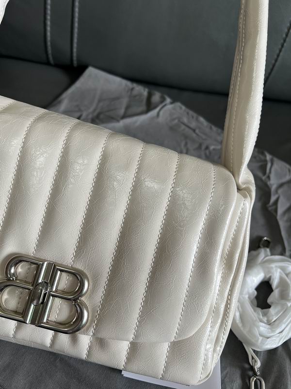 Monaco 27x16x10cm YT (5)