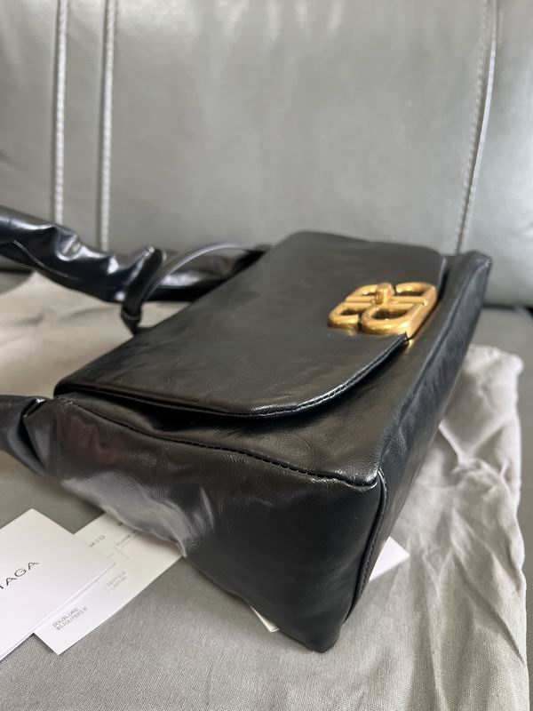 Monaco 27x16x10cm YT (6)