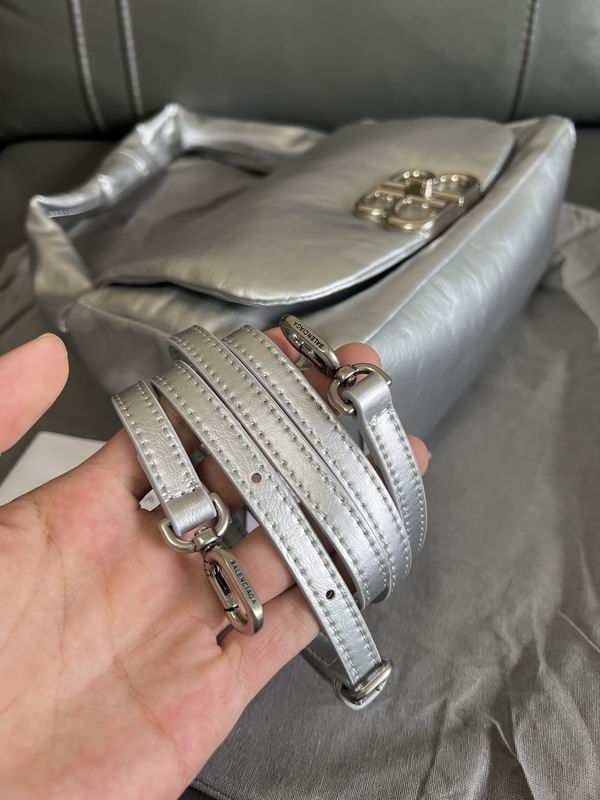 Monaco 27x16x10cm YT (6)