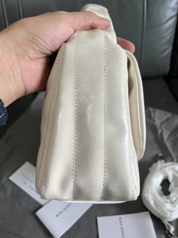 Monaco 27x16x10cm YT (6)