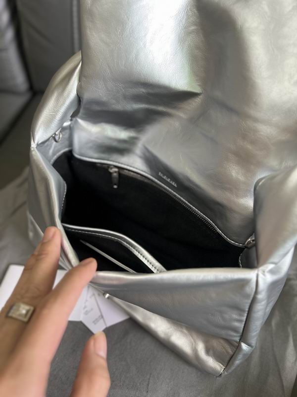 Monaco 27x16x10cm YT (8)