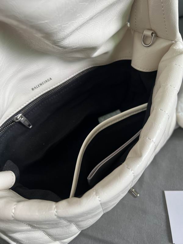 Monaco 27x16x10cm YT (8)