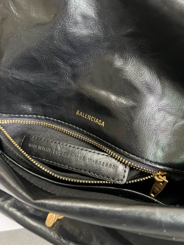 Monaco 27x16x10cm YT (9)