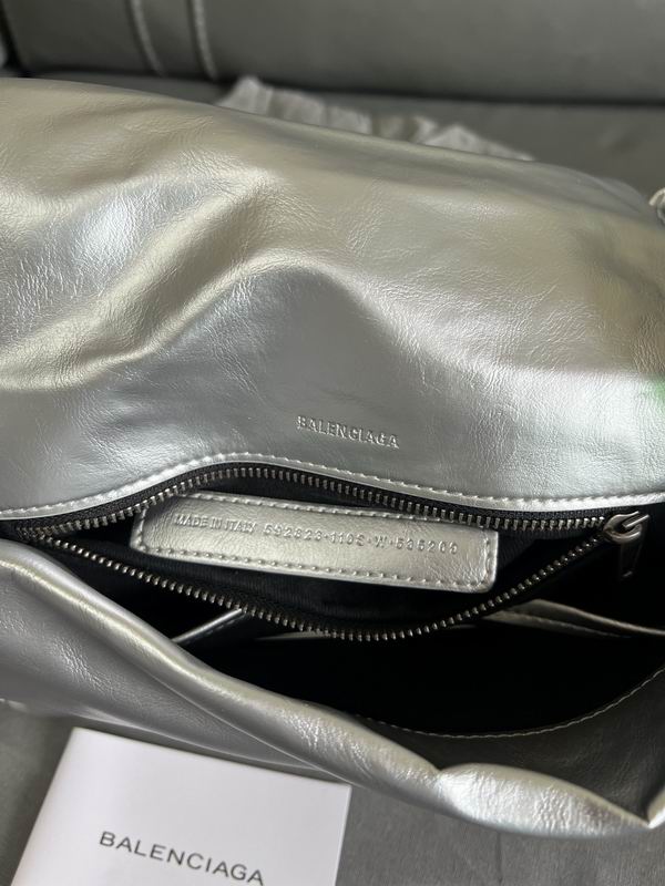 Monaco 27x16x10cm YT (9)