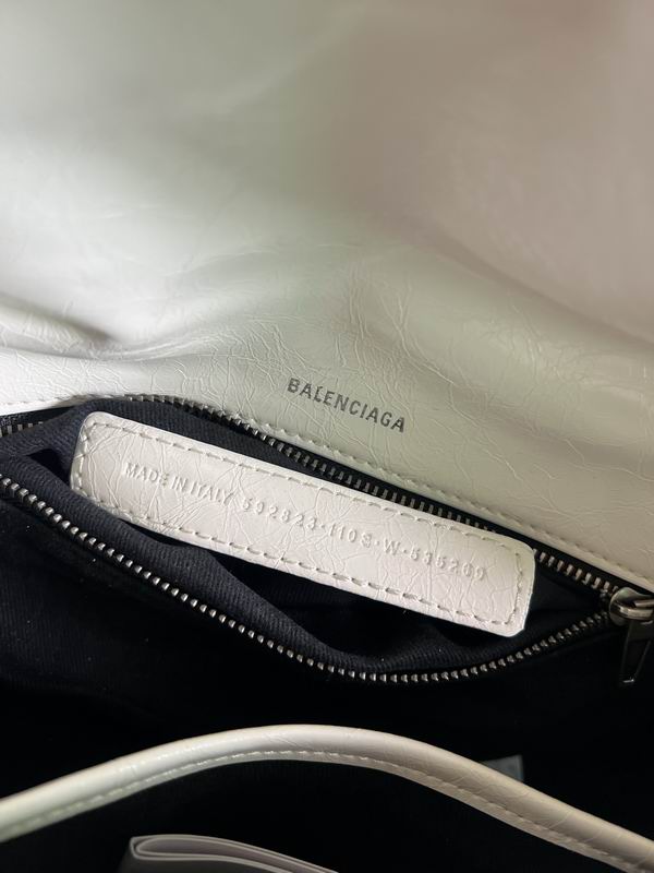 Monaco 27x16x10cm YT (9)