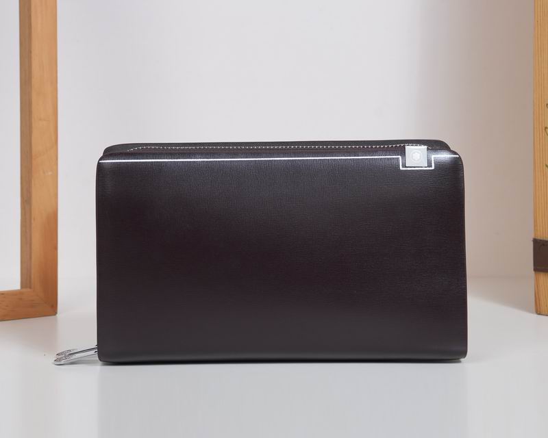 Mont Blanc 15x6x12cm WP (1)