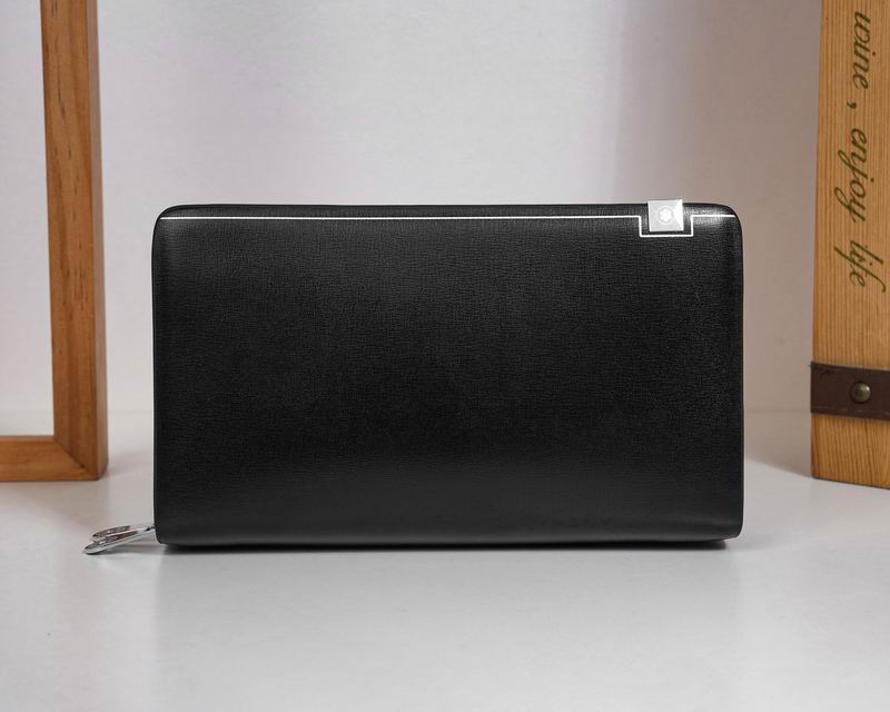 Mont Blanc 15x6x12cm WP (1)