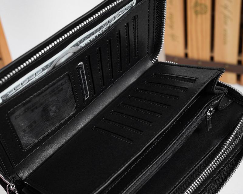 Mont Blanc 15x6x12cm WP (10)