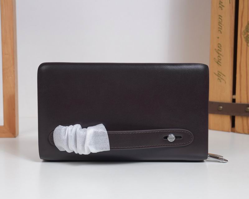 Mont Blanc 15x6x12cm WP (2)