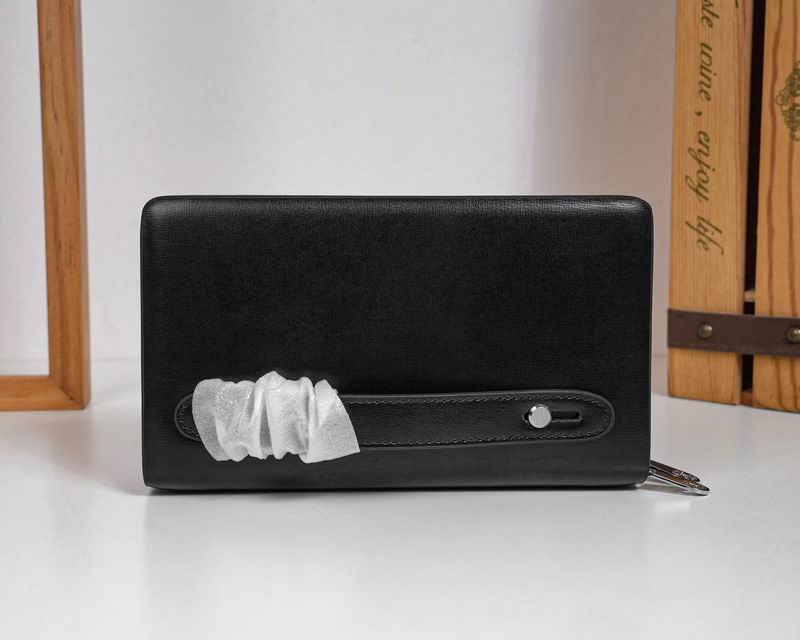 Mont Blanc 15x6x12cm WP (2)