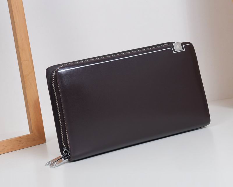 Mont Blanc 15x6x12cm WP (3)