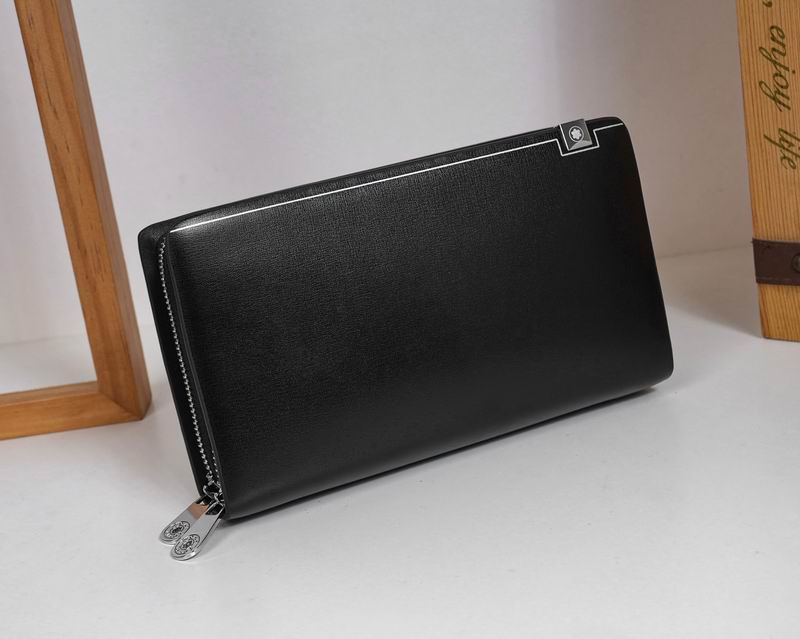 Mont Blanc 15x6x12cm WP (3)