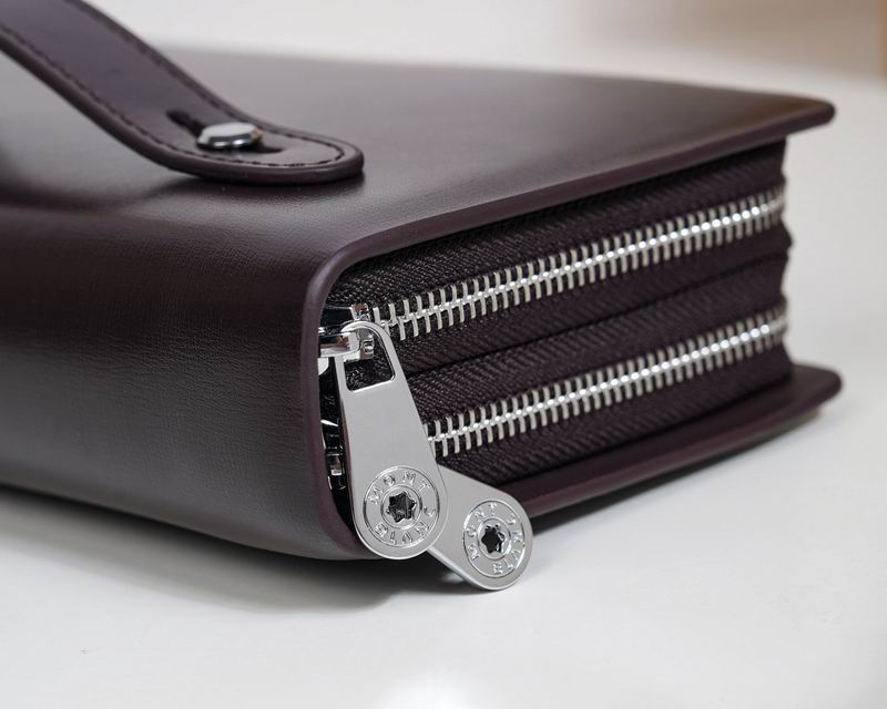 Mont Blanc 15x6x12cm WP (4)