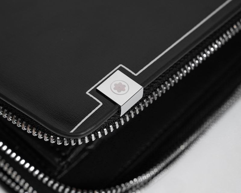 Mont Blanc 15x6x12cm WP (4)