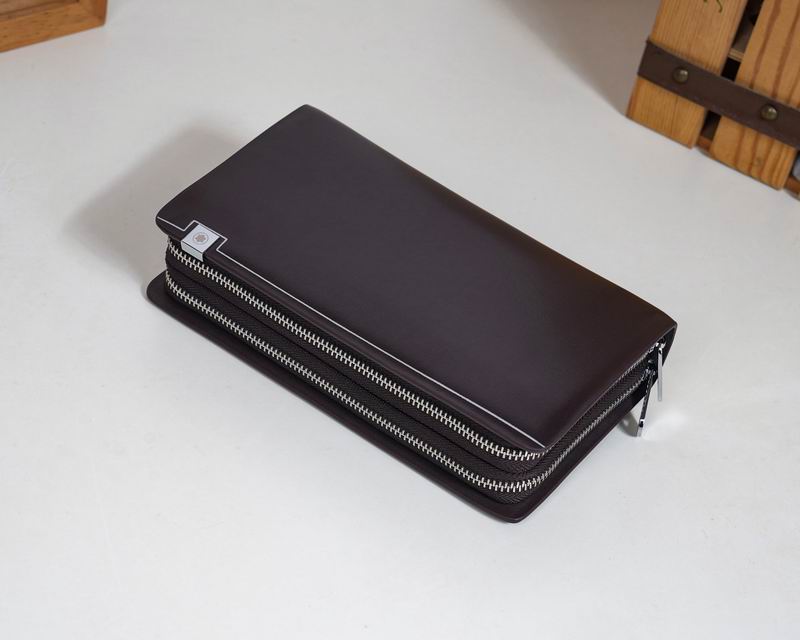 Mont Blanc 15x6x12cm WP (5)