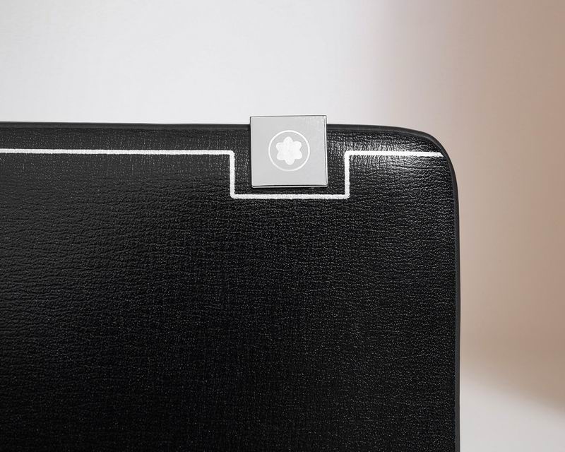 Mont Blanc 15x6x12cm WP (5)