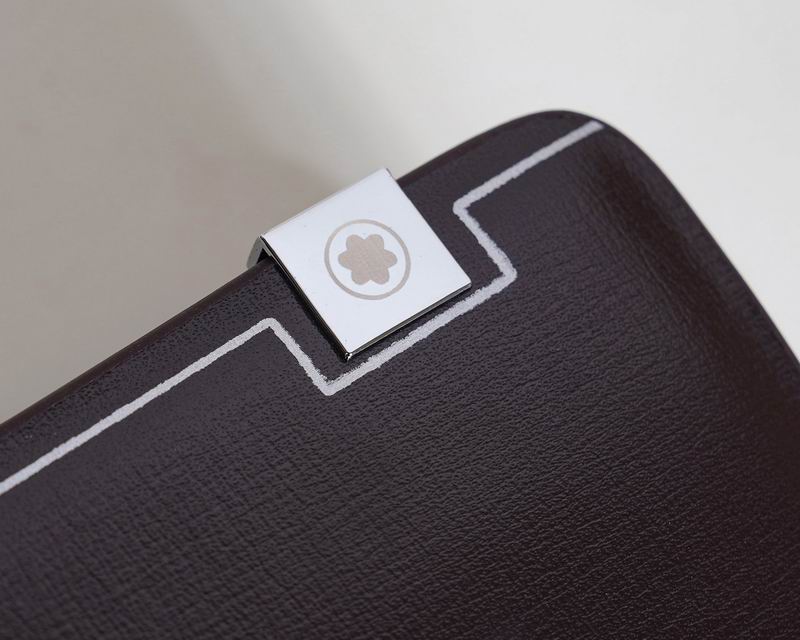 Mont Blanc 15x6x12cm WP (6)