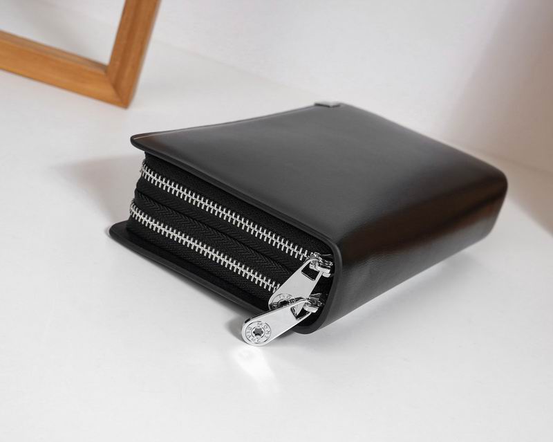 Mont Blanc 15x6x12cm WP (6)