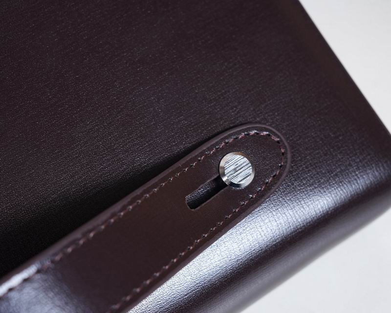 Mont Blanc 15x6x12cm WP (7)