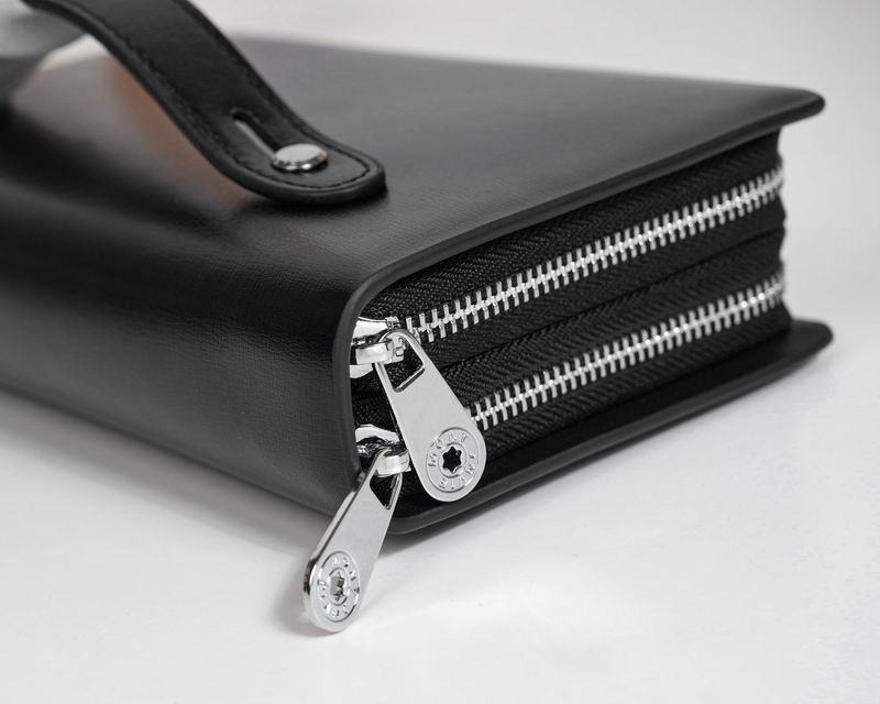 Mont Blanc 15x6x12cm WP (7)