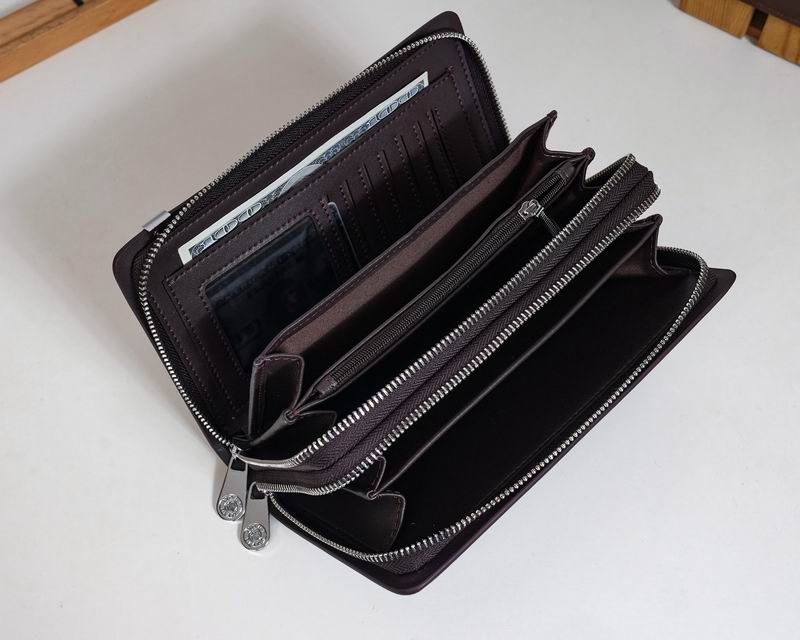 Mont Blanc 15x6x12cm WP (8)