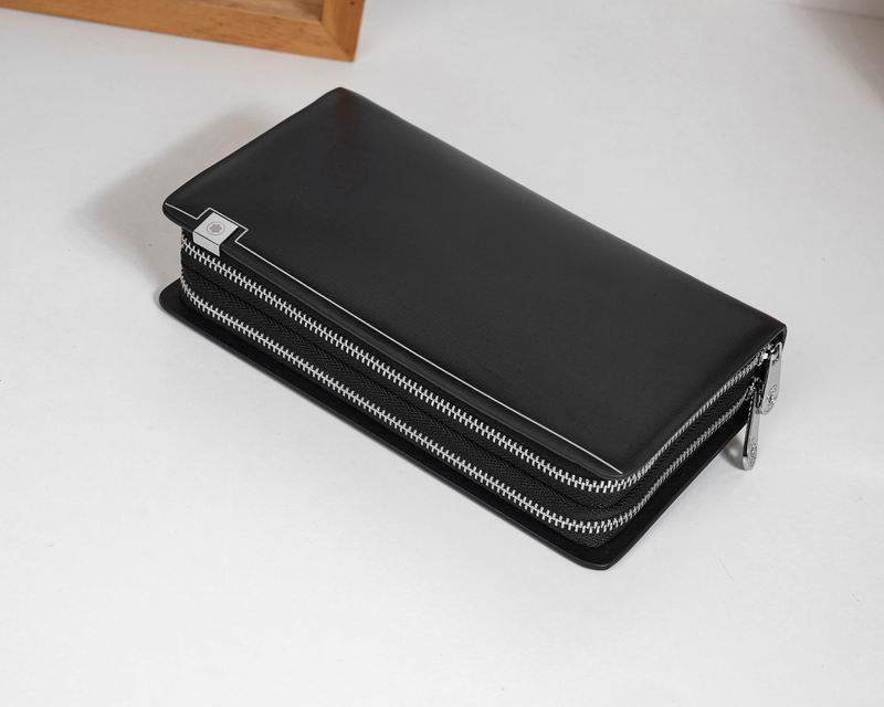 Mont Blanc 15x6x12cm WP (8)