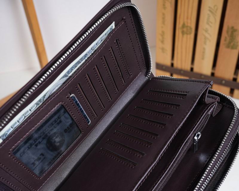 Mont Blanc 15x6x12cm WP (9)