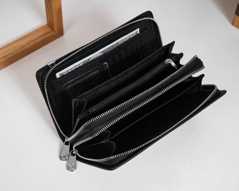 Mont Blanc 15x6x12cm WP (9)