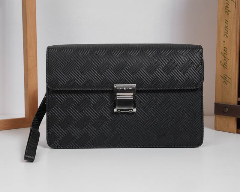 Mont Blanc 28x18x6cm WP (1)