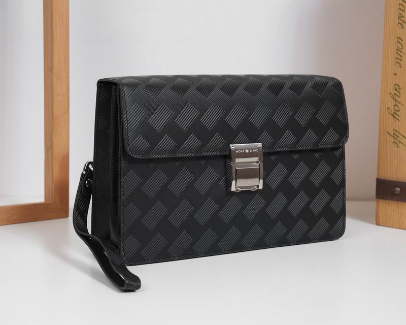 Mont Blanc 28x18x6cm WP (2)