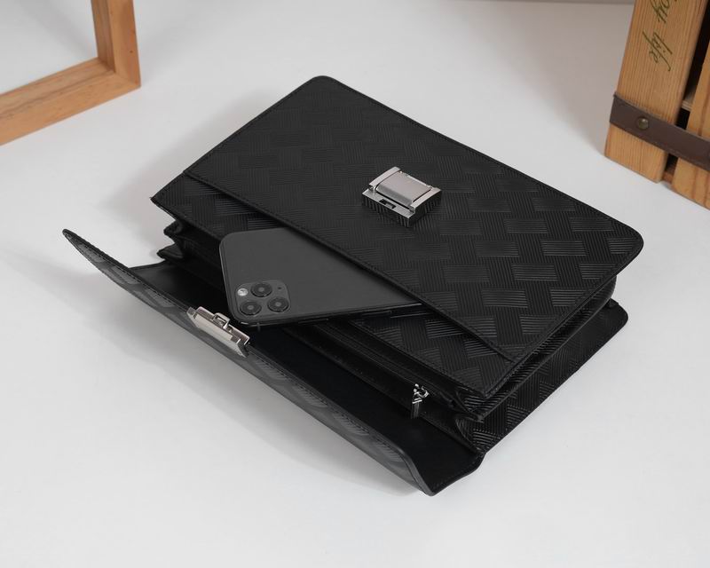 Mont Blanc 28x18x6cm WP (3)