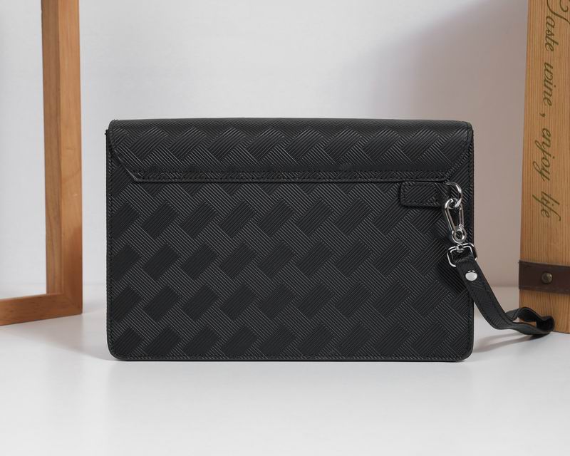 Mont Blanc 28x18x6cm WP (4)