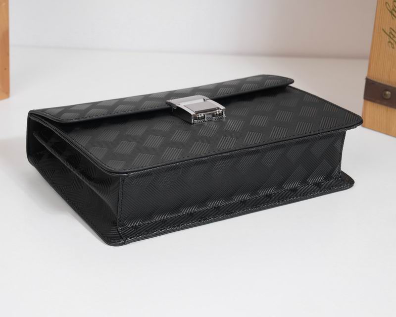 Mont Blanc 28x18x6cm WP (5)