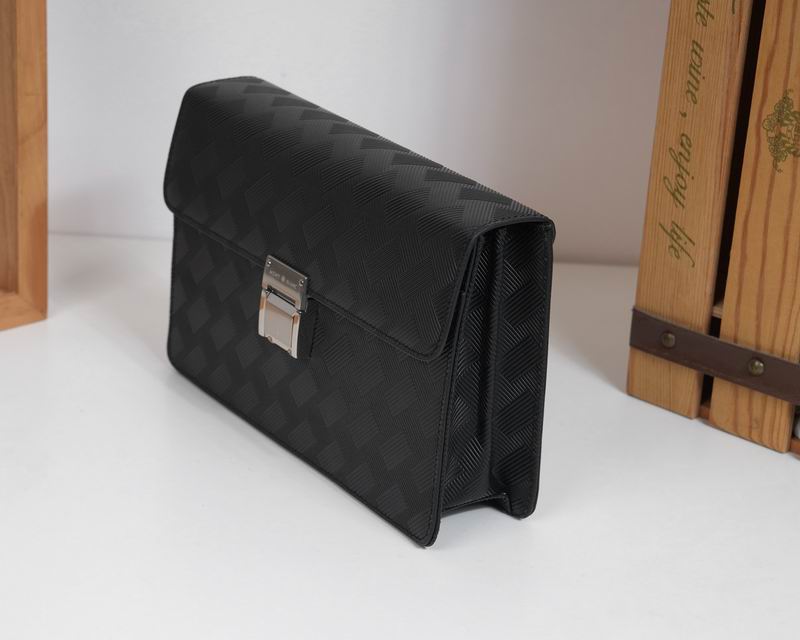 Mont Blanc 28x18x6cm WP (6)