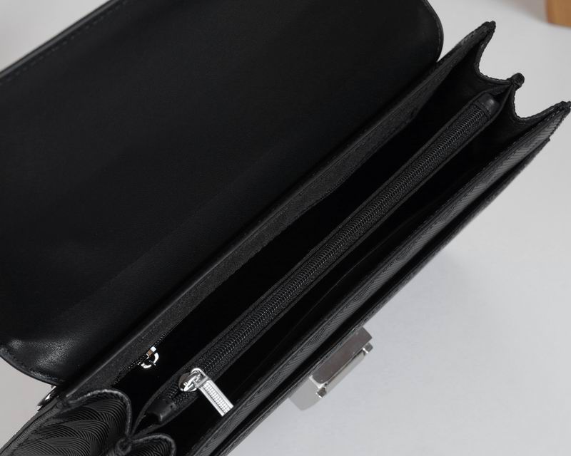 Mont Blanc 28x18x6cm WP (7)