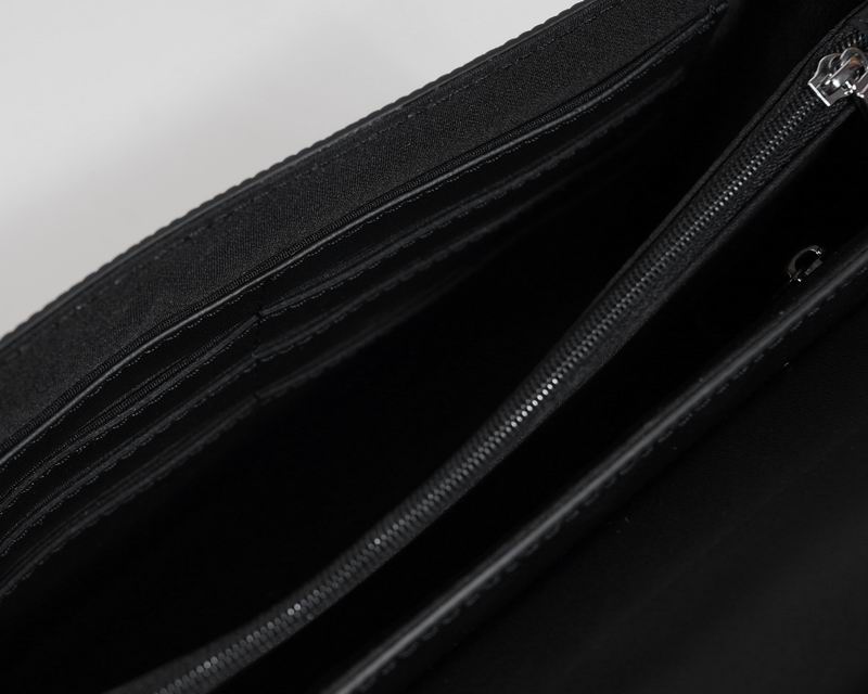 Mont Blanc 28x18x6cm WP (8)