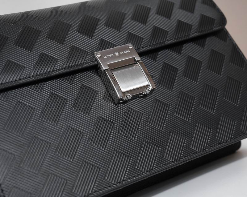 Mont Blanc 28x18x6cm WP (9)