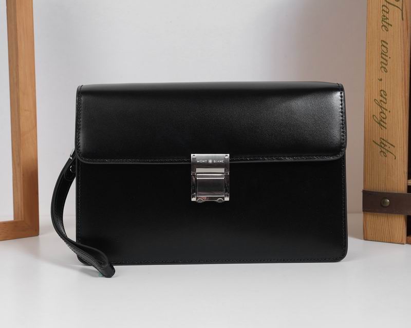 Mont Blanc 28x18x6cm WP 1 (1)