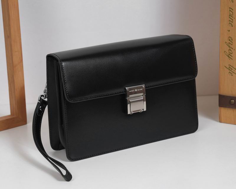 Mont Blanc 28x18x6cm WP 1 (2)