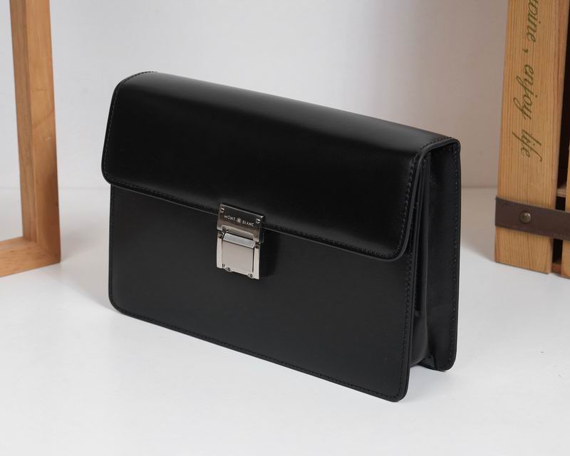 Mont Blanc 28x18x6cm WP 1 (3)