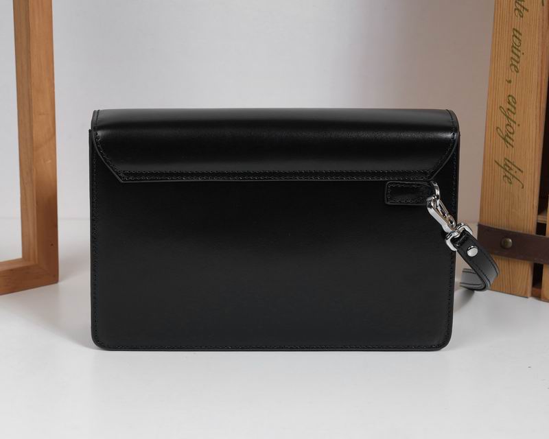 Mont Blanc 28x18x6cm WP 1 (4)