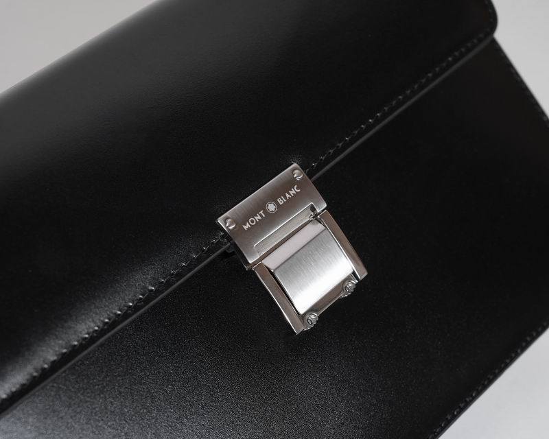 Mont Blanc 28x18x6cm WP 1 (5)