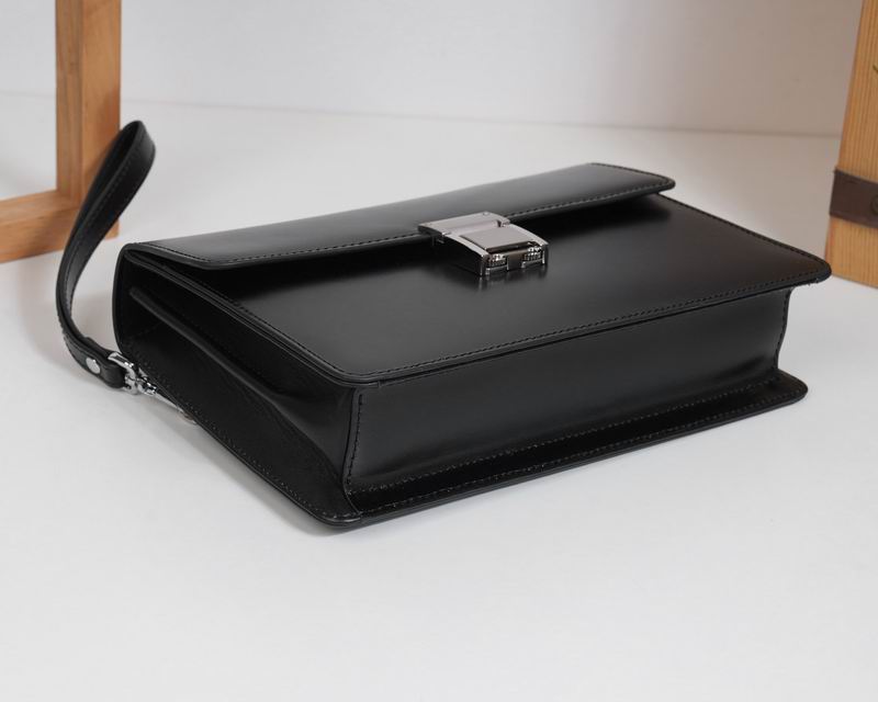 Mont Blanc 28x18x6cm WP 1 (6)