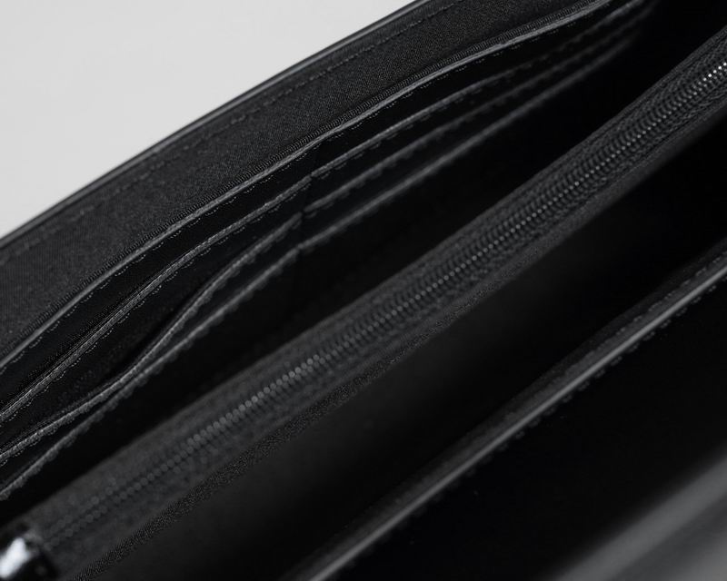 Mont Blanc 28x18x6cm WP 1 (7)