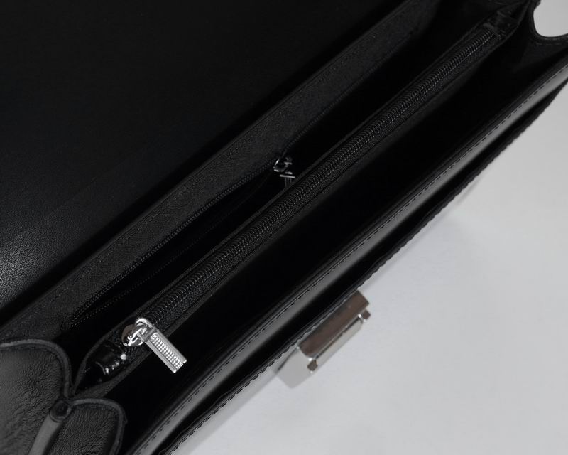 Mont Blanc 28x18x6cm WP 1 (8)