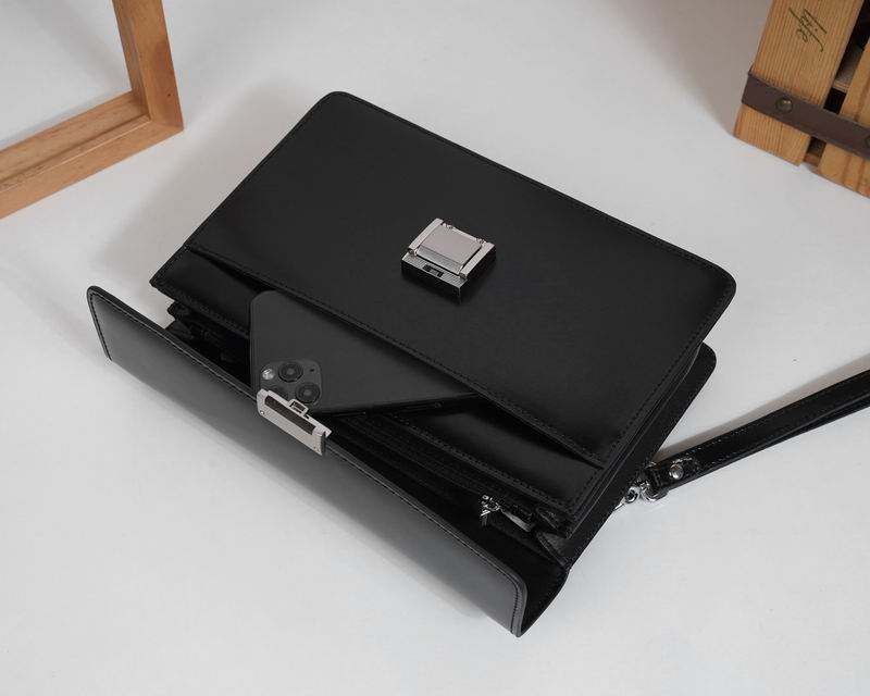 Mont Blanc 28x18x6cm WP 1 (9)